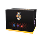 Magic: The Gathering Streets of New Capenna Commander Deck – Maestros Massacre + Collector Booster Sample Pack