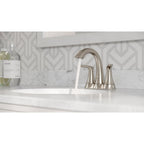 Open Box - Pfister LG48-WRPK - Bathroom Sink Faucets Faucet