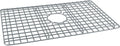 Open Box - Franke FK30-36S - Basin Rack Accessory