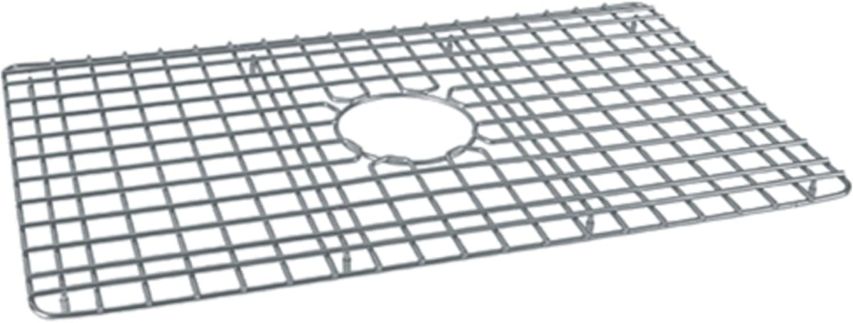 Open Box - Franke FK30-36S - Basin Rack Accessory