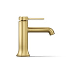 Open Box - Kohler K-27000-4-2MB - Bathroom Sink Faucets Faucet