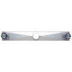 Open Box - Signature Hardware 404990 - Shower Drains Showers