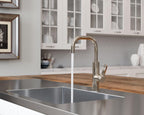 Open Box - Pfister GT72-MTS - Bar Faucet