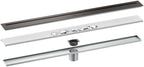 Open Box - Axor 42521671 - Shower Drains Showers