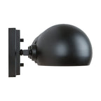 Open Box - Capital Lighting 133131MB - Bathroom Fixtures Indoor Lighting