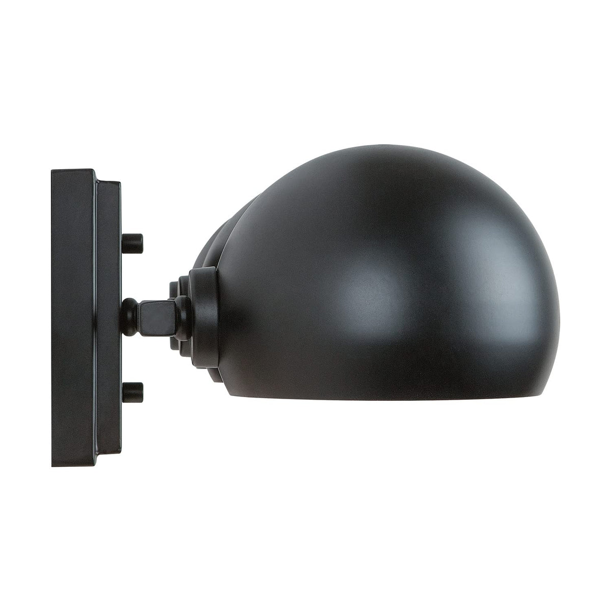 Open Box - Capital Lighting 133131MB - Bathroom Fixtures Indoor Lighting