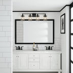 Open Box - Capital Lighting 128841MB-451 - Bathroom Fixtures Indoor Lighting