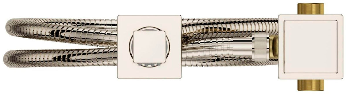 Open Box - Pfister LG16-VRVBG - Hand Showers Showers