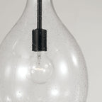 Open Box - Capital Lighting 349011MB - Pendants Indoor Lighting