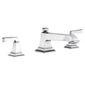 Open Box - American Standard T455900.002 - Roman Tub Faucet