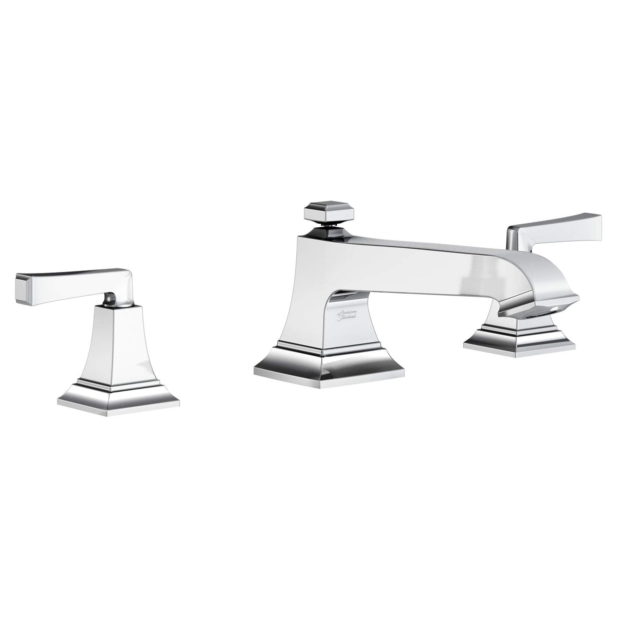 Open Box - American Standard T455900.002 - Roman Tub Faucet