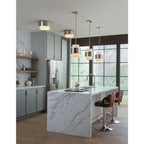 Open Box - Progress Lighting P500398-009 - Pendants Indoor Lighting