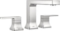 Open Box - Delta T2737 - Roman Tub Faucet