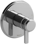Open Box - Riobel TMMRD44JC - Valve Trim Only Showers