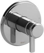 Open Box - Riobel TMMRD44JC - Valve Trim Only Showers