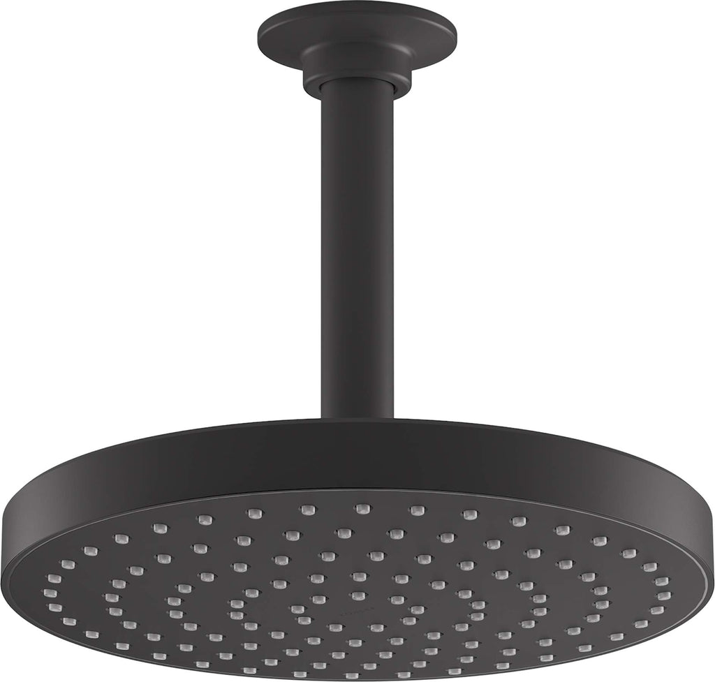 Open Box - Kohler K-76464-G-BL - Shower Heads Showers