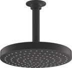 Open Box - Kohler K-76464-G-BL - Shower Heads Showers