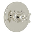 Open Box - Rohl A4814XMPN - Valve Trim Only Showers