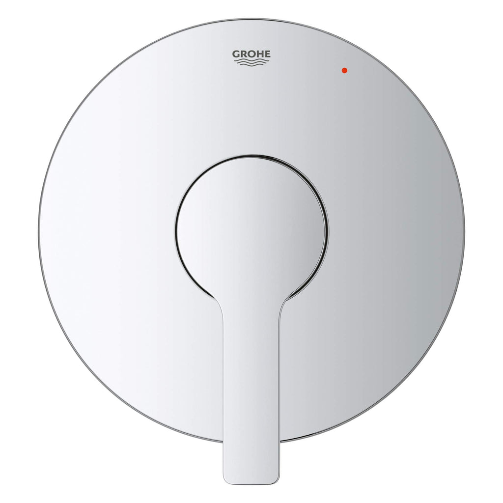 Open Box - Grohe 29330000 - Valve Trim Only Showers