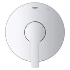 Open Box - Grohe 29330000 - Valve Trim Only Showers