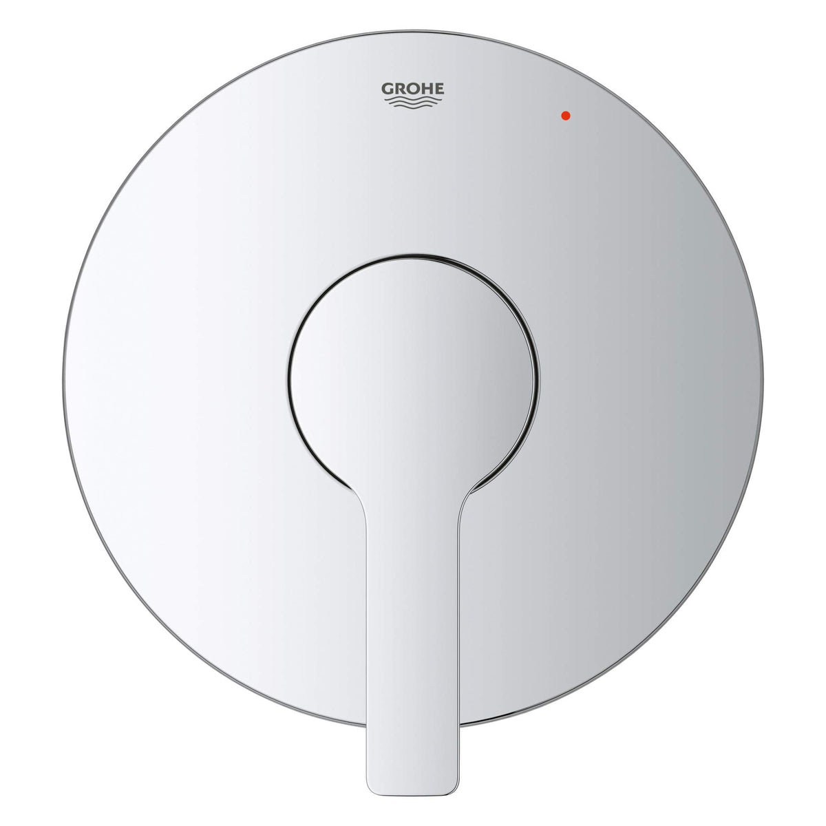 Open Box - Grohe 29330000 - Valve Trim Only Showers