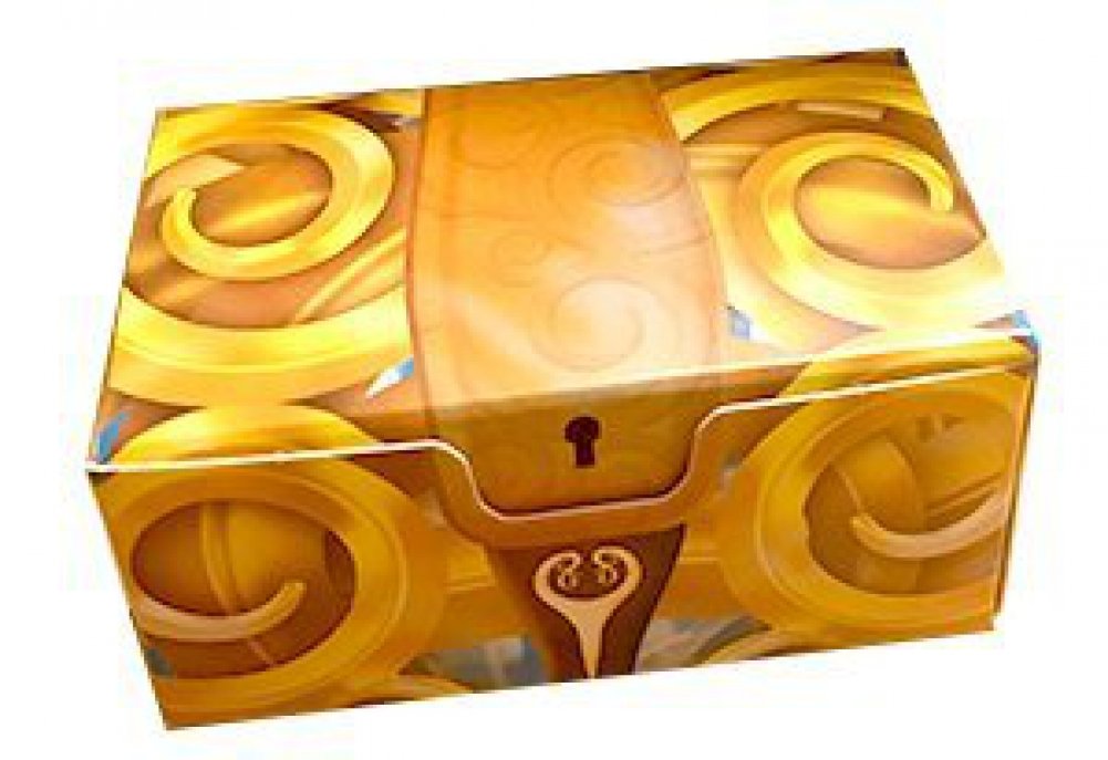 Magic the Gathering: MTG Kaladesh KLD Prerelease Pack (Pre-Pelease Promo + 6 Boosters + d20 Spindown Counter)
