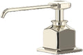 Open Box - Rohl AP80SDPN - Kitchen Sink Accessories Faucet Accessories and Parts