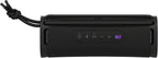 Certified Refurbished - SONY SRSULT10/B Personal Audio