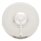 Open Box - Signature Hardware 448186 - Valve Trim Only Showers