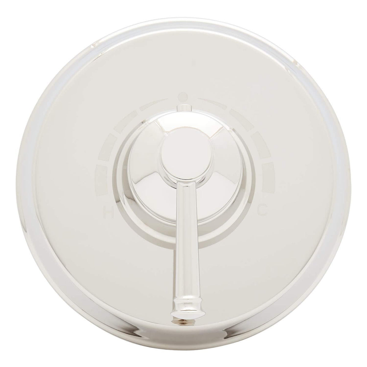 Open Box - Signature Hardware 448186 - Valve Trim Only Showers