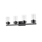Open Box - Millennium Lighting 91024-MB - Bathroom Fixtures Indoor Lighting