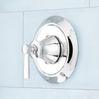 Open Box - Signature Hardware 449836 - Shower Only Showers