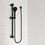 Open Box - Pfister LG16-500K - Hand Showers Showers