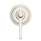 Open Box - Pfister 016-WNBG - Diverter Trims Showers