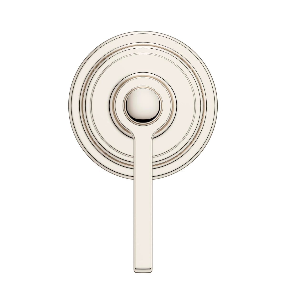 Open Box - Pfister 016-WNBG - Diverter Trims Showers
