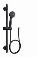Open Box - PROFLO PFHSK207GMB - Hand Showers Showers