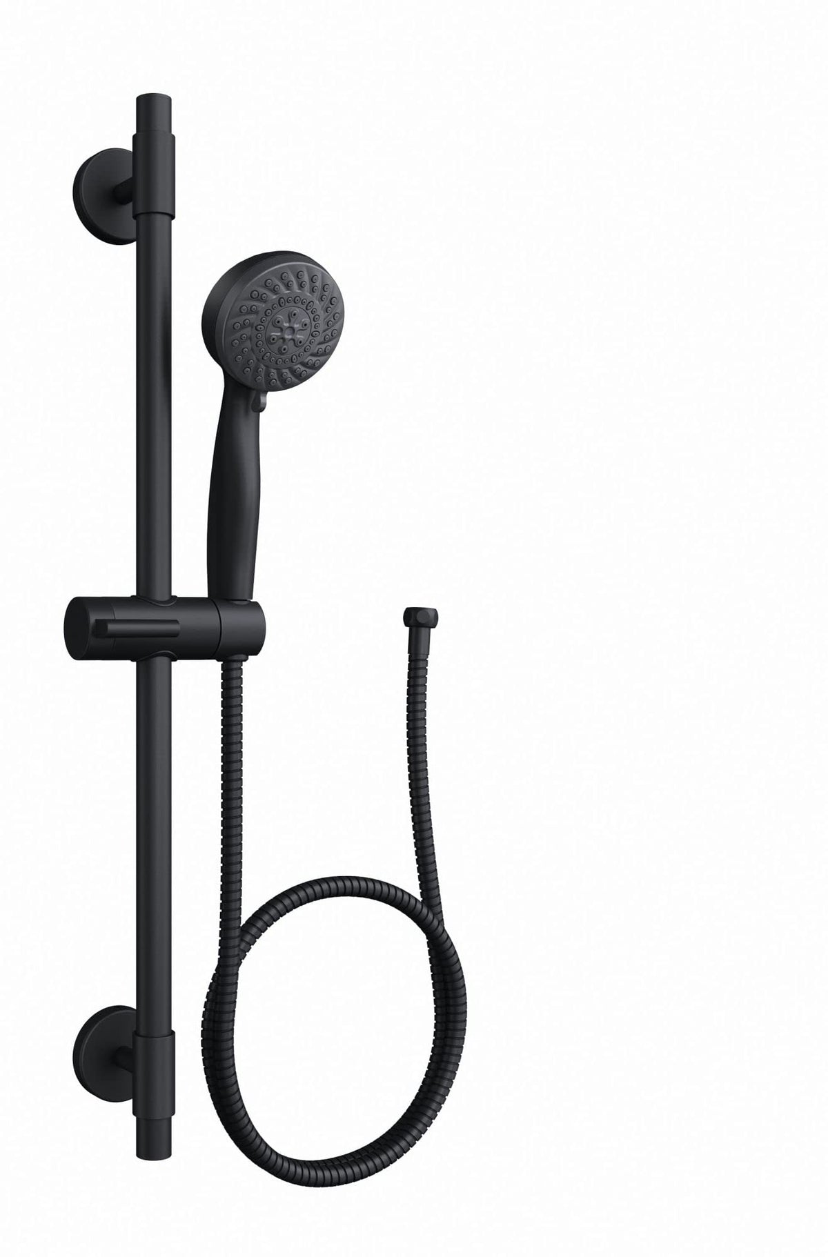 Open Box - PROFLO PFHSK207GMB - Hand Showers Showers