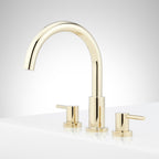 Open Box - Signature Hardware 483927 - Roman Tub Faucet