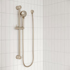 Open Box - Pfister LG16-500K - Hand Showers Showers