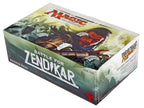 Battle for Zendikar Booster Pack