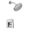 Open Box - Moen UT3812EP - Shower Only Showers