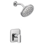 Open Box - Moen UT3812EP - Shower Only Showers