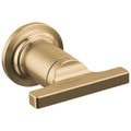 Open Box - Delta H592CZ-PR - Tub Faucet Parts Faucet Accessories and Parts
