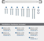 Open Box - Amerock BP5406026 - Pulls Cabinet Hardware