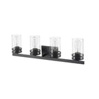 Open Box - Millennium Lighting 91024-MB - Bathroom Fixtures Indoor Lighting
