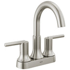 Open Box - Delta 2559-SSMPU-DST - Bathroom Sink Faucets Faucet