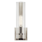 Open Box - Kichler 55165NI - Bathroom Fixtures Indoor Lighting