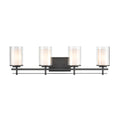 Open Box - Millennium Lighting 5504-MB - Bathroom Fixtures Indoor Lighting