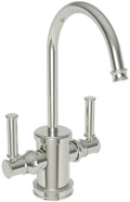 Open Box - Newport Brass 2940-5603/15 - Water Dispenser Faucet