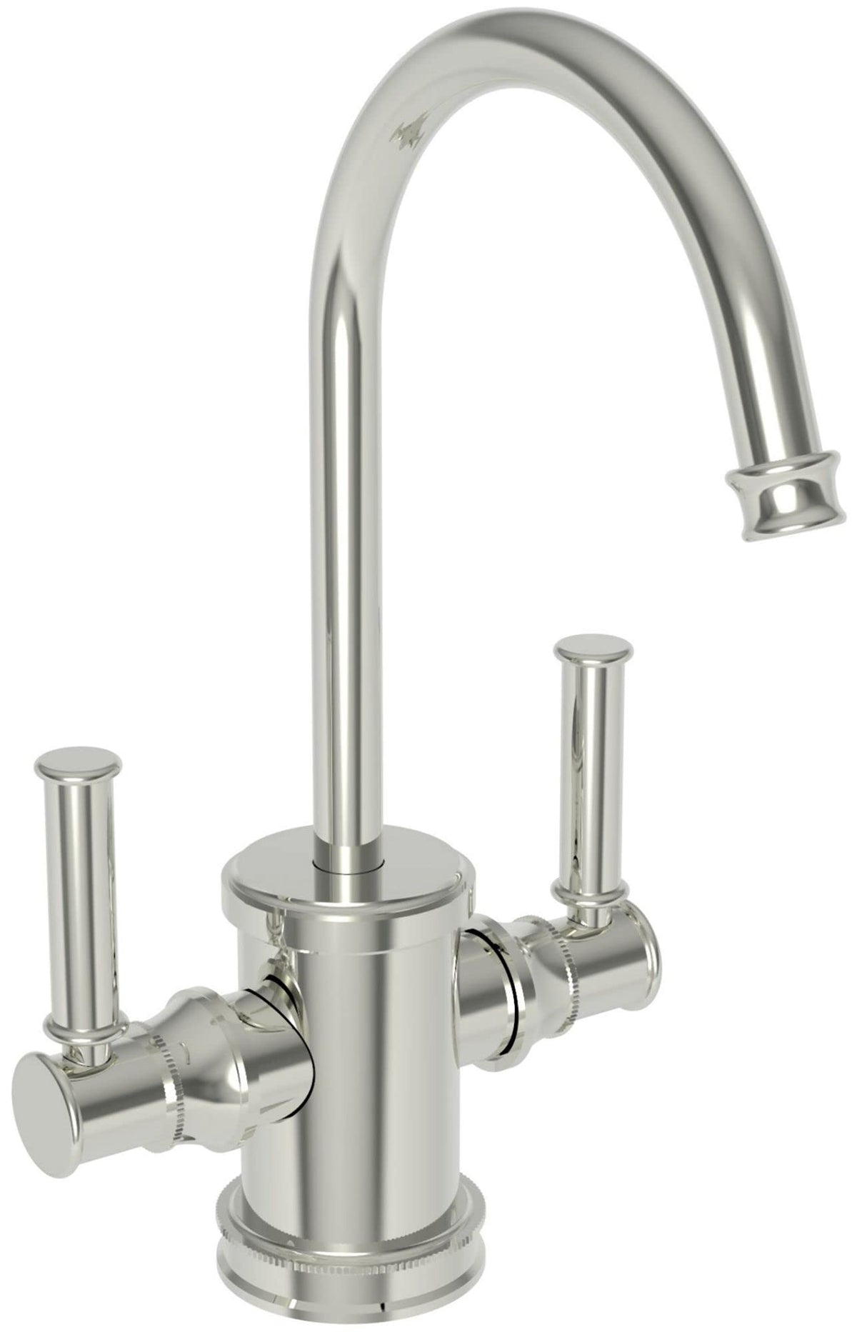 Open Box - Newport Brass 2940-5603/15 - Water Dispenser Faucet